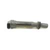Recambio de bobina para citroën c4 ii (nc_) 1.2 thp 110 referencia OEM IAM 9675390980 28276583 