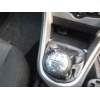 peugeot 307 sw (3h) del año 2004