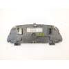Recambio de cuadro instrumentos para citroën xsara (n1) 2.0 hdi 90 referencia OEM IAM 9645744580  