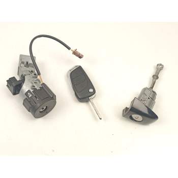CONMUTADOR DE ARRANQUE 4162WK 