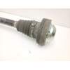 Recambio de transmision trasera derecha para audi a6 allroad c6 (4fh) 3.0 tdi quattro referencia OEM IAM 4F0501203B  