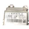 Recambio de centralita airbag para peugeot 207/207+ (wa_, wc_) 1.4 hdi referencia OEM IAM 9665699780 0285010555 