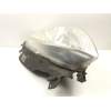 Recambio de faro izquierdo para citroën xsara picasso (n68) 1.6 16v referencia OEM IAM 9649557480 89310170 