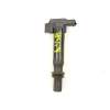Recambio de bobina para citroën c4 ii (nc_) 1.2 thp 110 referencia OEM IAM 9675390980 28276583 