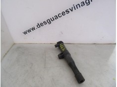 Recambio de bobina : renault megane : 1.6 g 16v (107,41cv)3p [1999] para renault megane 1.6 g 16v (107,41cv 1.6 g 16v 3p referen