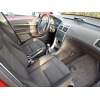 peugeot 307 sw (3h) del año 2004