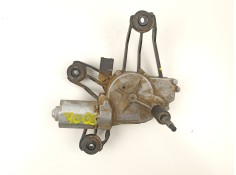 Recambio de motor limpia trasero para peugeot partner 1.9 d referencia OEM IAM 9647455580 390023423  2