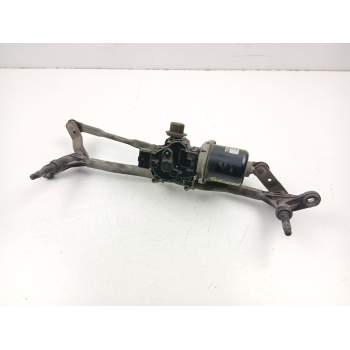 MOTOR LIMPIA DELANTERO 9675018280 
