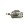 Recambio de motor arranque para volkswagen golf iii (1h1) 2.0 gti 16v referencia OEM IAM 02A911023TX  