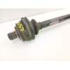 Recambio de transmision trasera derecha para audi a6 allroad c6 (4fh) 3.0 tdi quattro referencia OEM IAM 4F0501203B  