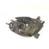 Recambio de faro izquierdo para citroën xsara picasso (n68) 1.6 16v referencia OEM IAM 9649557480 89310170 