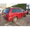 peugeot 307 sw (3h) del año 2004