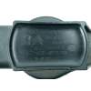 Recambio de bobina para citroën c4 ii (nc_) 1.2 thp 110 referencia OEM IAM 9675390980 28276583 