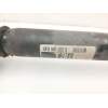 Recambio de transmision trasera derecha para audi a6 allroad c6 (4fh) 3.0 tdi quattro referencia OEM IAM 4F0501203B  