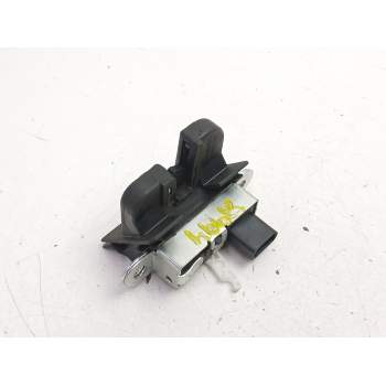 CERRADURA MALETERO / PORTON 6J4827505B 