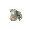 Recambio de motor arranque para volkswagen golf iii (1h1) 2.0 gti 16v referencia OEM IAM 02A911023TX  