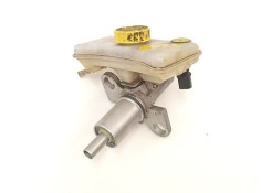 Recambio de bomba de freno para audi a4 b7 (8ec) 2.0 tfsi referencia OEM IAM 8E0611021  