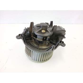 MOTOR CALEFACCION 6441N0 210681233F 740471233F