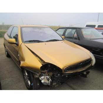 CITROËN XSARA de desguace