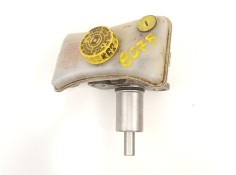 Recambio de bomba de freno para audi a4 b7 (8ec) 2.0 tfsi referencia OEM IAM 8E0611021   2