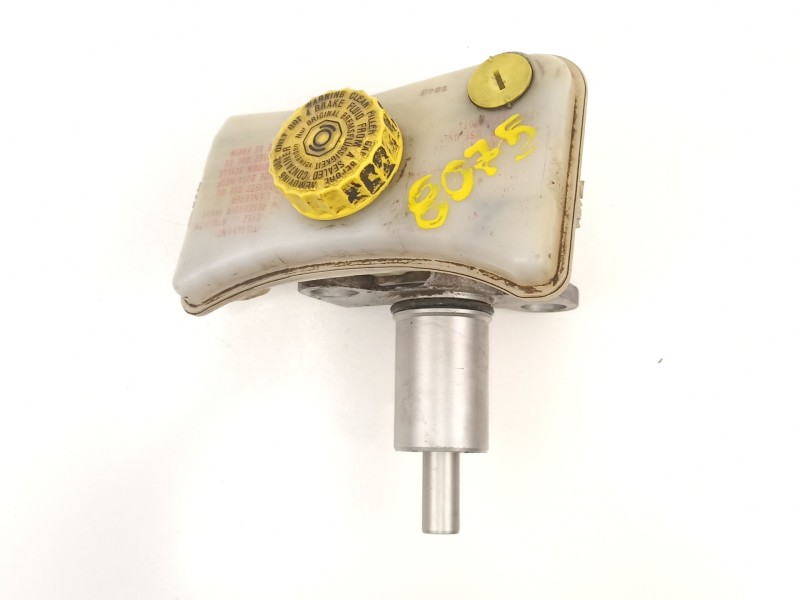 Recambio de bomba de freno para audi a4 b7 (8ec) 2.0 tfsi referencia OEM IAM 8E0611021  