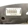 Recambio de faro izquierdo para citroën xsara picasso (n68) 1.6 16v referencia OEM IAM 9649557480 89310170 
