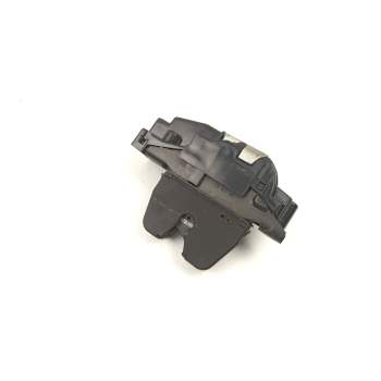 CERRADURA MALETERO / PORTON 9660403980 