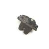 Recambio de cerradura maletero / porton para peugeot 207/207+ (wa_, wc_) 1.4 hdi referencia OEM IAM 9660403980  