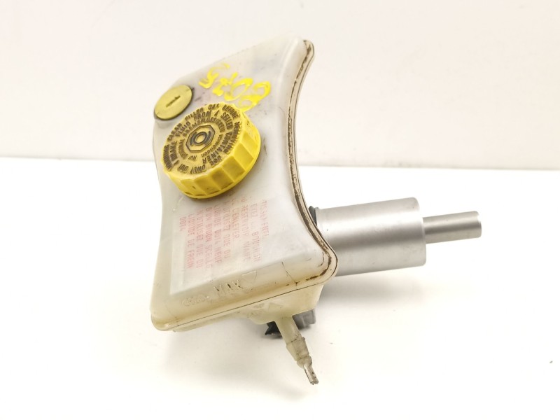 Recambio de bomba de freno para audi a4 b7 (8ec) 2.0 tfsi referencia OEM IAM 8E0611021  