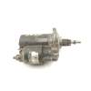 Recambio de motor arranque para volkswagen golf iii (1h1) 2.0 gti 16v referencia OEM IAM 02A911023TX  