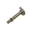 Recambio de bobina para citroën c4 ii (nc_) 1.2 thp 110 referencia OEM IAM 9675390980 28276583 