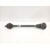 Recambio de transmision trasera izquierda para audi a6 allroad c6 (4fh) 3.0 tdi quattro referencia OEM IAM 4F0501203B  