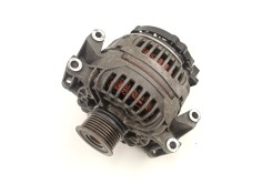 Recambio de alternador para audi a4 b7 (8ec) 2.0 tfsi referencia OEM IAM 06B903016AB 0124525009 