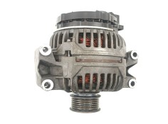 Recambio de alternador para audi a4 b7 (8ec) 2.0 tfsi referencia OEM IAM 06B903016AB 0124525009  2