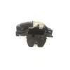 Recambio de cerradura maletero / porton para peugeot 207/207+ (wa_, wc_) 1.4 hdi referencia OEM IAM 9660403980  