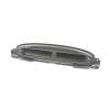 Recambio de cuadro instrumentos para citroën xsara picasso (n68) 1.6 16v referencia OEM IAM 966173780 110008966014 