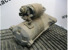 Recambio de motor arranque : toyota corolla : 1.3 [1994] para toyota corolla 1.3 referencia OEM IAM 28100-11010-TOYOTA   2