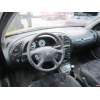 citroën xsara del año 2001