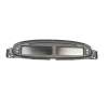 Recambio de cuadro instrumentos para citroën xsara picasso (n68) 1.6 16v referencia OEM IAM 966173780 110008966014 