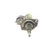 Recambio de motor arranque para volkswagen golf iii (1h1) 2.0 gti 16v referencia OEM IAM 02A911023TX  