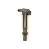 Recambio de bobina para citroën c4 ii (nc_) 1.2 thp 110 referencia OEM IAM 9675390980 28276583 