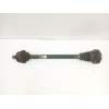Recambio de transmision trasera izquierda para audi a6 allroad c6 (4fh) 3.0 tdi quattro referencia OEM IAM 4F0501203B  