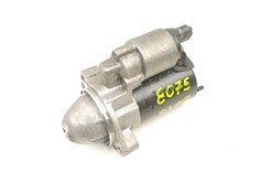 Recambio de motor arranque para audi a4 b7 (8ec) 2.0 tfsi referencia OEM IAM 06B911023A 0001107427 