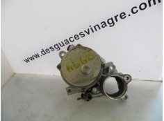 Recambio de depresor freno : ford mondeo : 2.0 td /d6ba (115,60cv) [2001] para ford mondeo 2.0 td /d6ba referencia OEM IAM 00T32