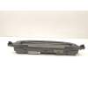 Recambio de cuadro instrumentos para citroën xsara picasso (n68) 1.6 16v referencia OEM IAM 966173780 110008966014 