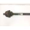 Recambio de transmision trasera izquierda para audi a6 allroad c6 (4fh) 3.0 tdi quattro referencia OEM IAM 4F0501203B  