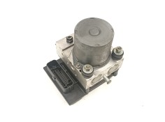 Recambio de abs para audi a4 b7 (8ec) 2.0 tfsi referencia OEM IAM 8E0614517AK 0265234336 