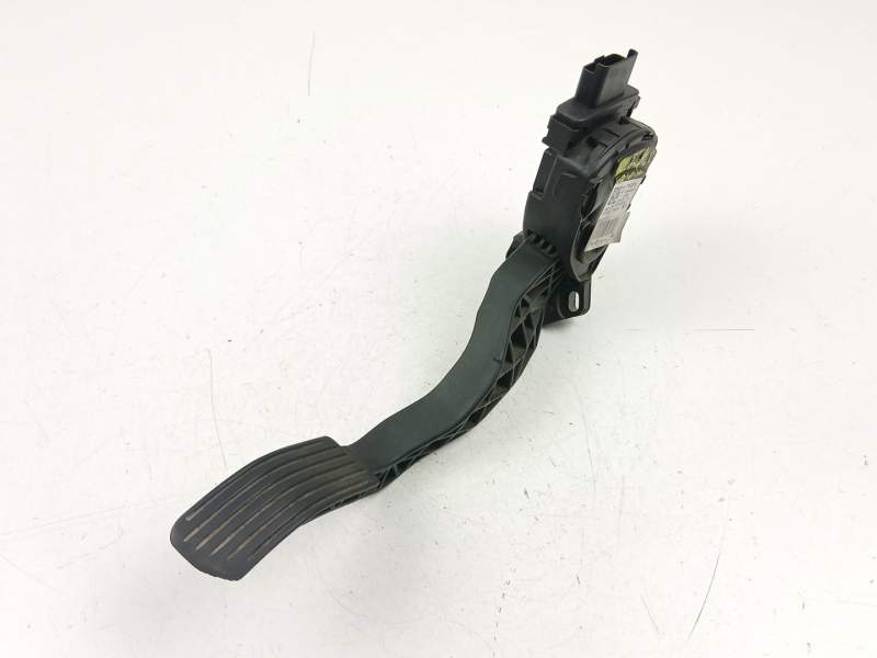 Recambio de potenciometro aceleracion para citroën c-elysee (dd_) 1.6 hdi 92 referencia OEM IAM 9671433780  6PV00994941