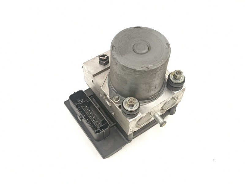 Recambio de abs para audi a4 b7 (8ec) 2.0 tfsi referencia OEM IAM 8E0614517AK 0265234336 