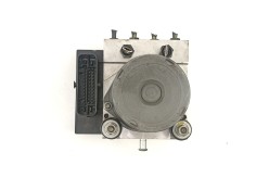 Recambio de abs para audi a4 b7 (8ec) 2.0 tfsi referencia OEM IAM 8E0614517AK 0265234336  2